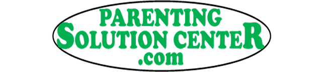 ParentingSolutionCenter.com